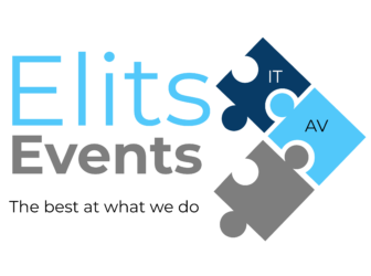 ELITS events